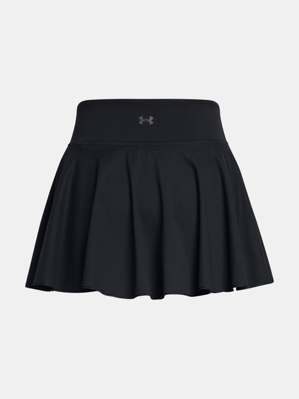 Under Armour Női rövidnadrágok Under Armour Motion Skort