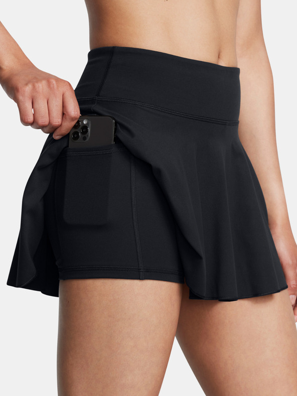 Under Armour Női rövidnadrágok Under Armour Motion Skort