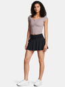 Under Armour Női rövidnadrágok Under Armour Motion Skort