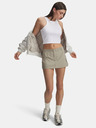 Under Armour Női rövidnadrágok Under Armour UA Unstoppable Utility Skirt