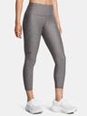 Under Armour Női leggings Under Armour Tech Hi Ankle Leg