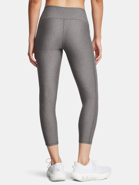 Under Armour Női leggings Under Armour Tech Hi Ankle Leg