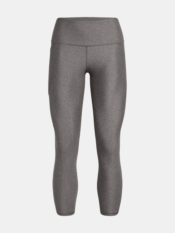 Under Armour Női leggings Under Armour Tech Hi Ankle Leg