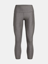 Under Armour Női leggings Under Armour Tech Hi Ankle Leg