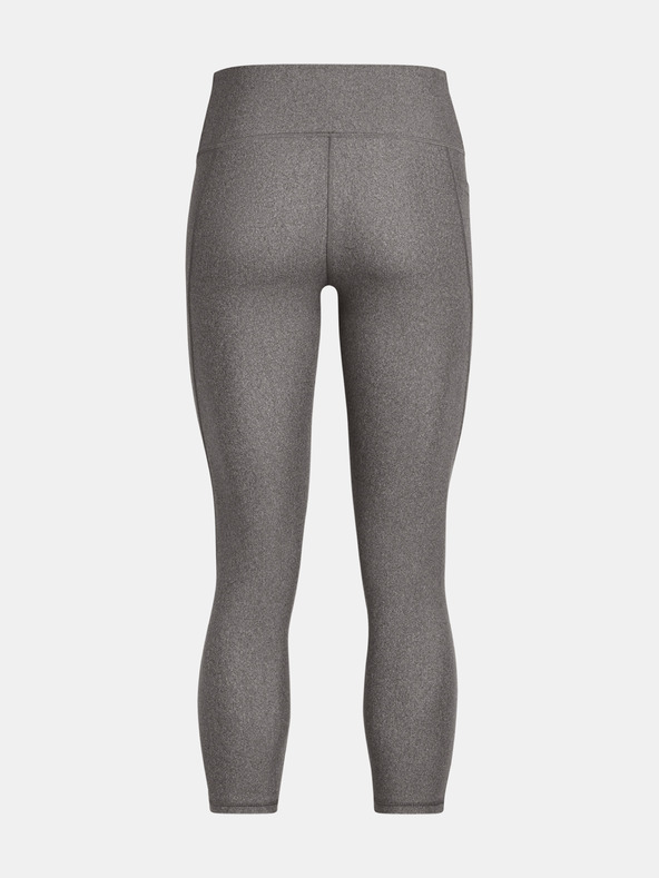 Under Armour Női leggings Under Armour Tech Hi Ankle Leg