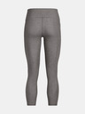 Under Armour Női leggings Under Armour Tech Hi Ankle Leg