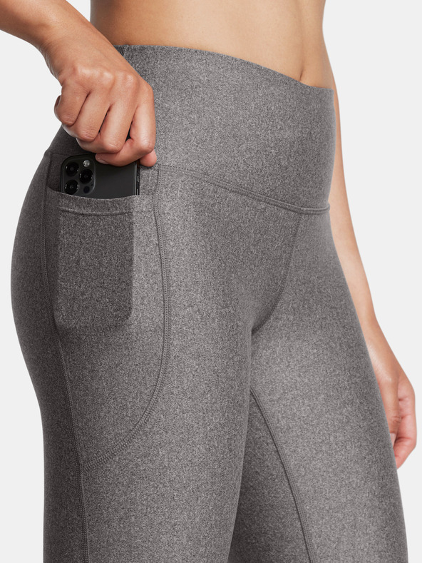Under Armour Női leggings Under Armour Tech Hi Ankle Leg