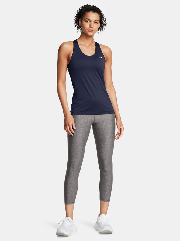 Under Armour Női leggings Under Armour Tech Hi Ankle Leg