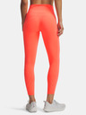 Under Armour Női leggings Under Armour UA Launch Elite Ankle Tights