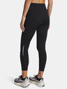 Under Armour Női leggings Under Armour UA Velociti Ankle Tights