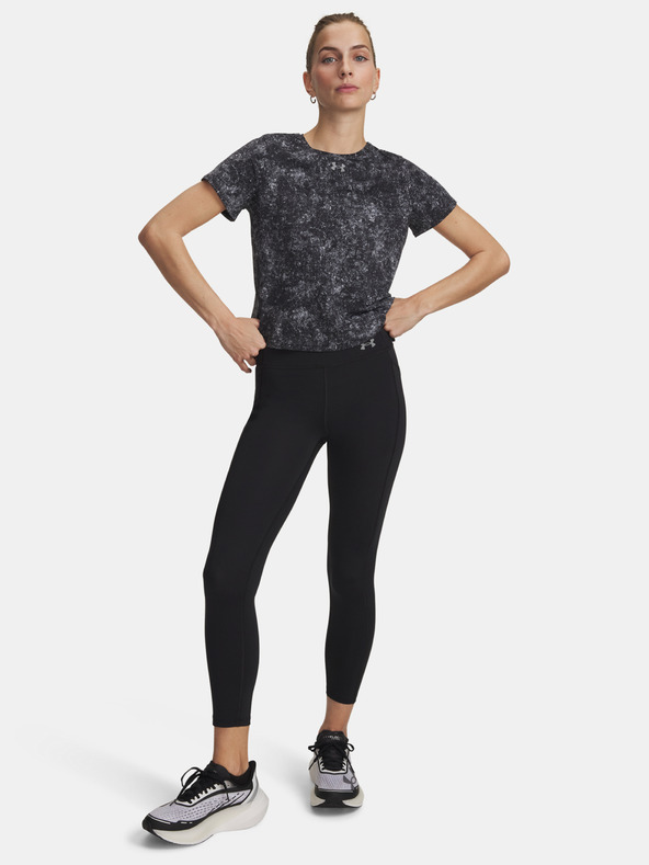 Under Armour Női leggings Under Armour UA Velociti Ankle Tights