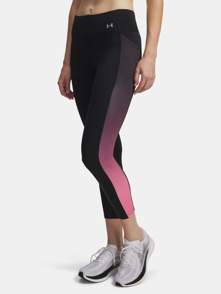 Under Armour Női leggings Under Armour UA Velociti Ankle Prt Tights