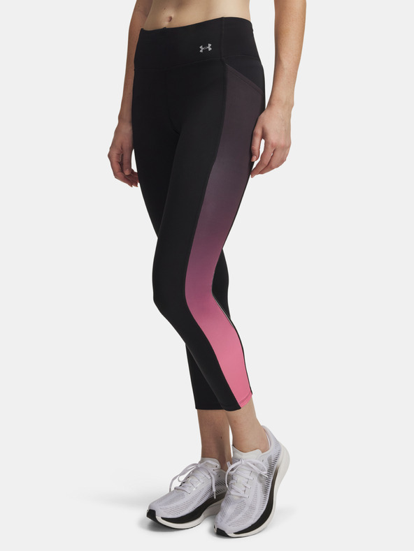 Under Armour Női leggings Under Armour UA Velociti Ankle Prt Tights