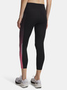Under Armour Női leggings Under Armour UA Velociti Ankle Prt Tights