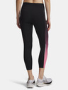 Under Armour Női leggings Under Armour UA Velociti Ankle Prt Tights
