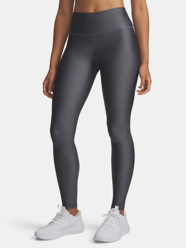 Under Armour Női leggings Under Armour Tech HiRise Legging