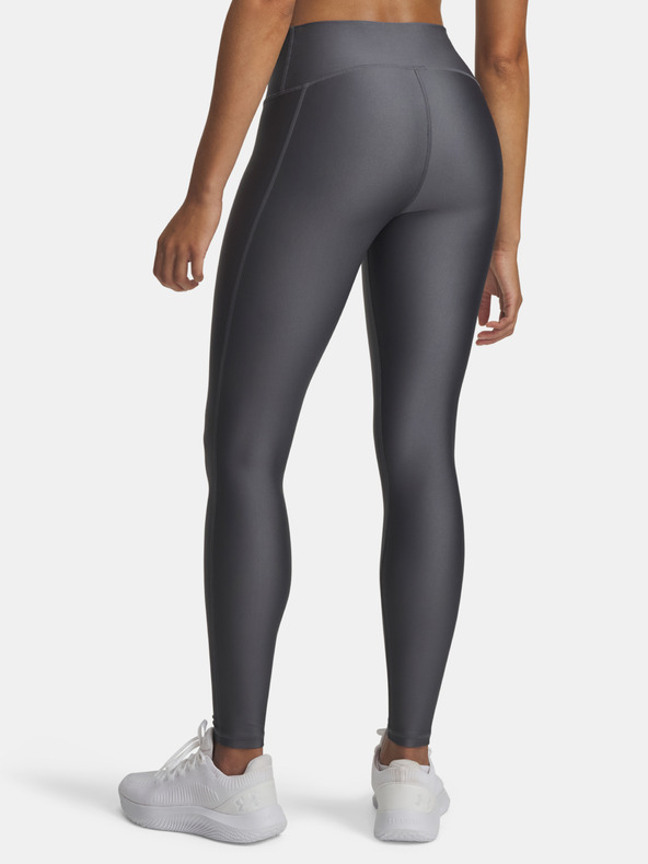 Under Armour Női leggings Under Armour Tech HiRise Legging