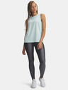 Under Armour Női leggings Under Armour Tech HiRise Legging