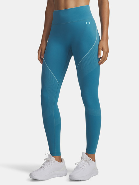 Under Armour Női leggings Under Armour UA Vanish Seamless Legging