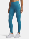 Under Armour Női leggings Under Armour UA Vanish Seamless Legging