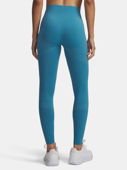 Under Armour Női leggings Under Armour UA Vanish Seamless Legging