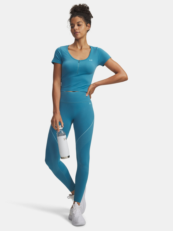 Under Armour Női leggings Under Armour UA Vanish Seamless Legging