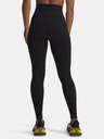 Under Armour Női leggings Under Armour Seamless Cotton Legging