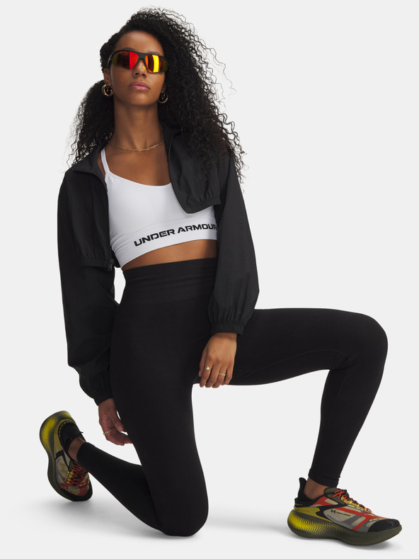 Under Armour Női leggings Under Armour Seamless Cotton Legging
