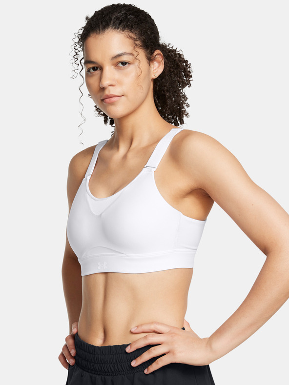 Under Armour Női melltartó Under Armour UA Infinity High 2.0 Bra