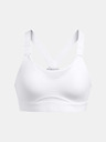 Under Armour Női melltartó Under Armour UA Infinity High 2.0 Bra