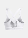 Under Armour Női melltartó Under Armour UA Infinity High 2.0 Bra