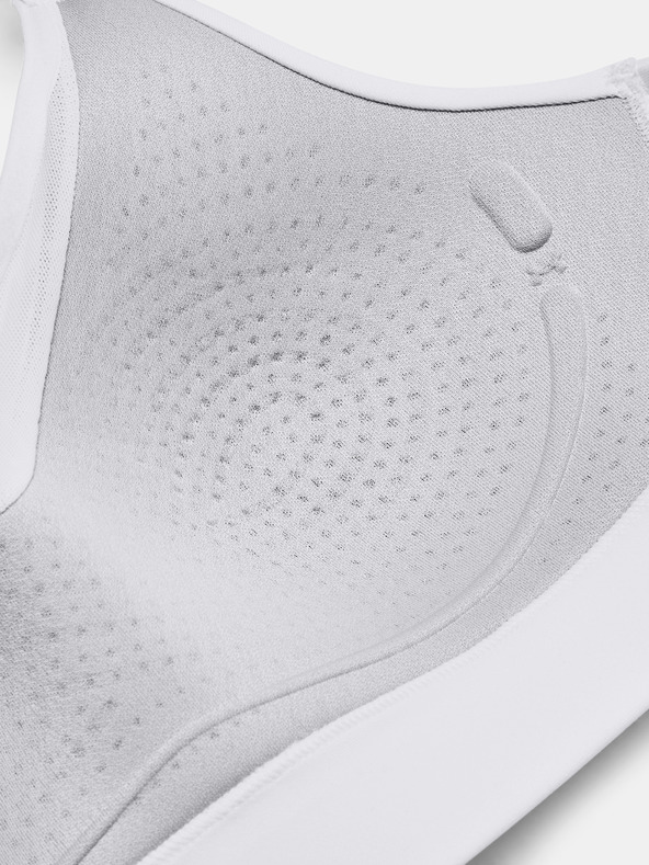 Under Armour Női melltartó Under Armour UA Infinity High 2.0 Bra