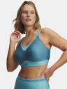 Under Armour Női melltartó Under Armour UA Infinity High 2.0 Bra