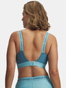 Under Armour Női melltartó Under Armour UA Infinity High 2.0 Bra