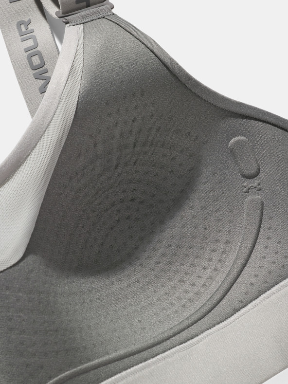 Under Armour Női melltartó Under Armour UA Infinity High 2.0 Bra