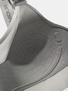 Under Armour Női melltartó Under Armour UA Infinity High 2.0 Bra