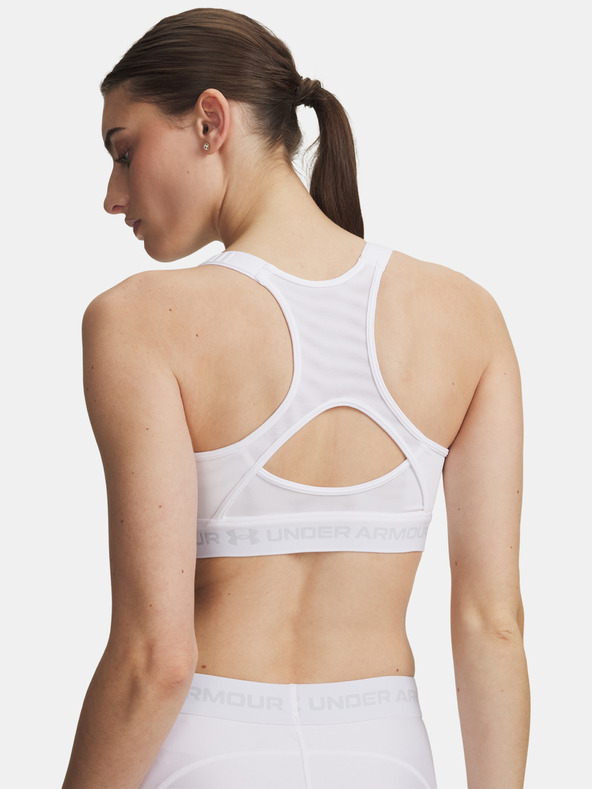 Under Armour Női melltartó Under Armour HeatGear High