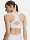 Under Armour Női melltartó Under Armour HeatGear High