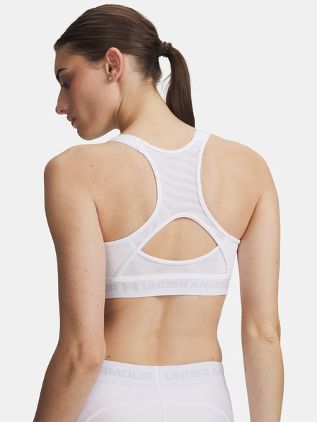 Under Armour Női melltartó Under Armour HeatGear High