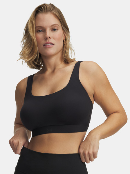 Under Armour Női melltartó Under Armour UA Effortless High Bra