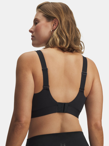 Under Armour Női melltartó Under Armour UA Effortless High Bra