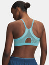 Under Armour Női melltartó Under Armour UA Infinity Low 2.0 Bra