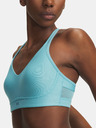 Under Armour Női melltartó Under Armour UA Infinity Low 2.0 Bra