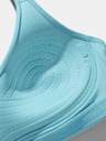 Under Armour Női melltartó Under Armour UA Infinity Low 2.0 Bra