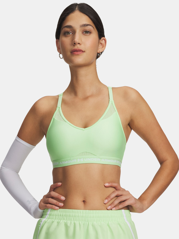 Under Armour Női melltartó Under Armour UA Crossback Low Bra