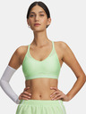 Under Armour Női melltartó Under Armour UA Crossback Low Bra
