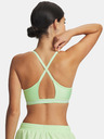 Under Armour Női melltartó Under Armour UA Crossback Low Bra