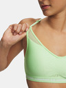 Under Armour Női melltartó Under Armour UA Crossback Low Bra