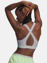 Under Armour Női melltartó Under Armour Crossback Mid Bra