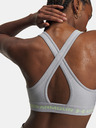 Under Armour Női melltartó Under Armour Crossback Mid Bra